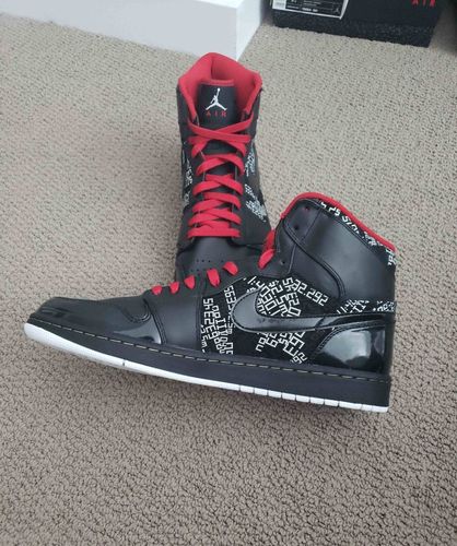 aj1 hof