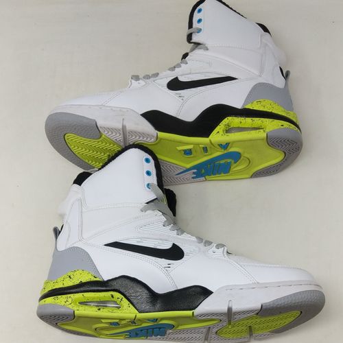 command force billy hoyle
