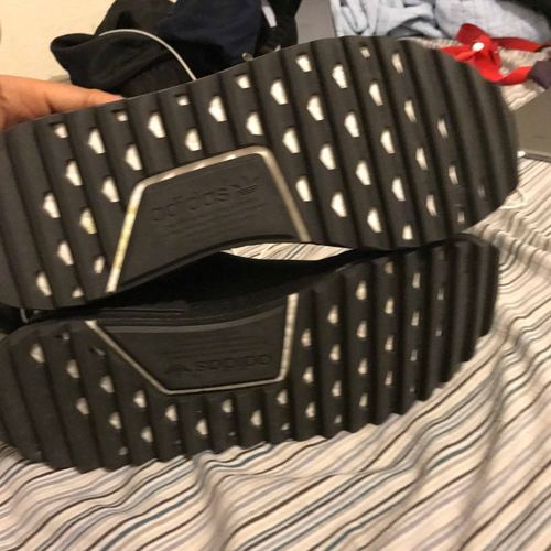 ankoku toshi jutsu