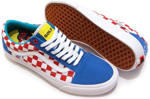 golf wang vans bestellen golf wang vans bestellen