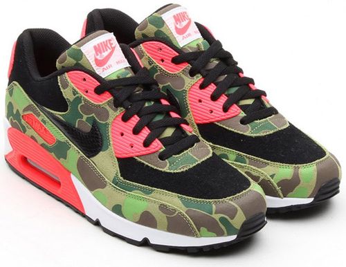 air max 90 premium atmos air max 90 premium atmos