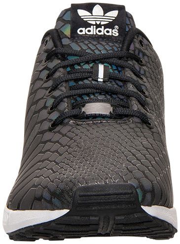 adidas zx flux xeno adidas zx flux xeno