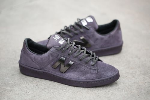 new balance 791 new balance 791
