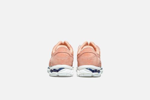 asics gel lyte 3.1 salmon asics gel lyte 3.1 salmon