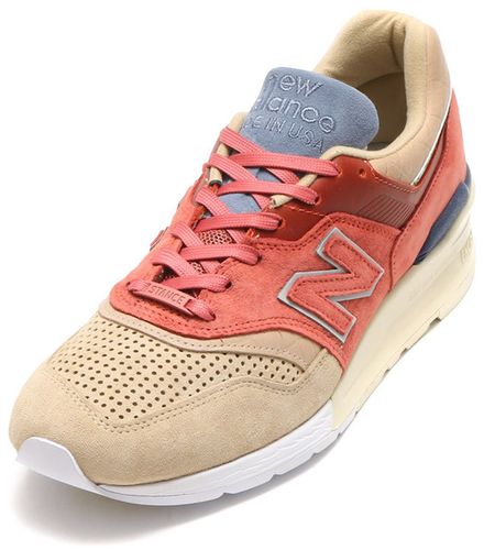 997 new balance stance 997 new balance stance