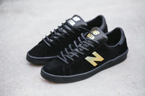new balance 791 new balance 791