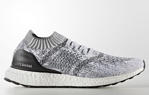 Ultraboost senza freni Ultraboost senza freni