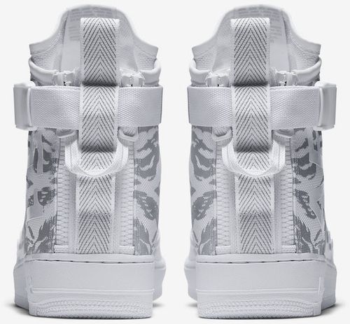 special air force 1 winter camo special air force 1 winter camo