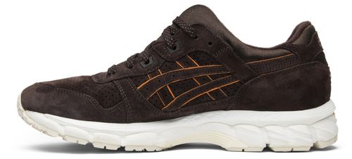 ronnie fieg asics gel lyte 3.1 ronnie fieg asics gel lyte 3.1