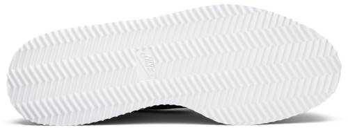 COMME des Garcons x Wmns Cortez 'White' - Nike - BV0070 100 | GOAT