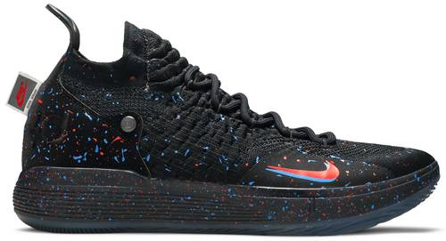Zoom KD 11 'Just Do It' - Nike - AO2604 007 | GOAT