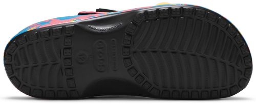 diplo take a walk on the weird side crocs