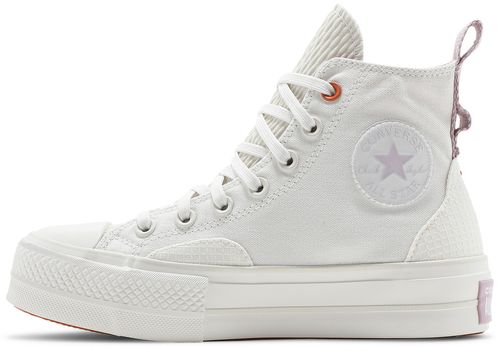 converse future utility platform chuck taylor all star