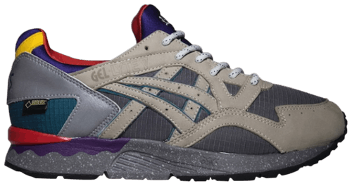 asics bodega asics bodega