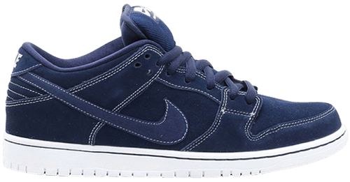 nike dunk low pro sb nike dunk low pro sb
