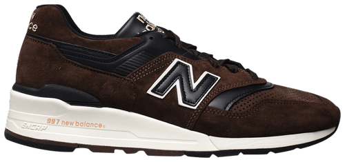 new balance 997 new balance 997