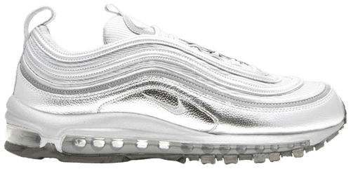 nike air max 97 supreme nike air max 97 supreme