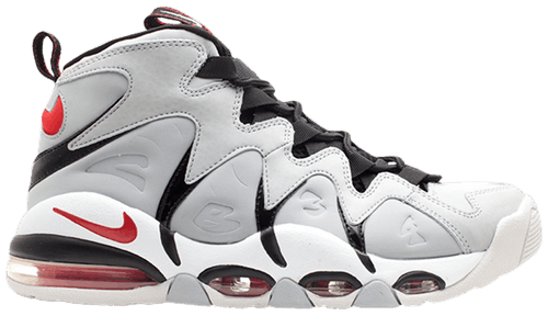 nike air max cb34 nike air max cb34