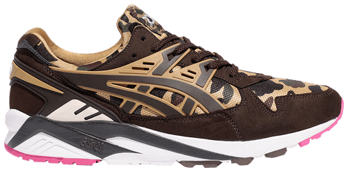 asics x bape asics x bape