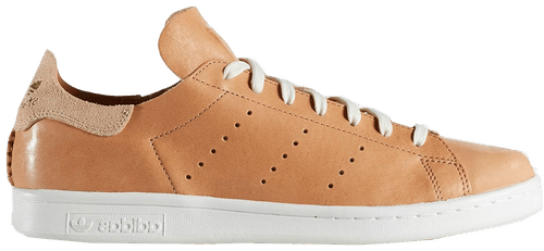 stan smith horween stan smith horween