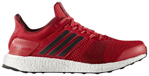 Ultraboost St adidas bb3930 cabra Ultraboost St adidas bb3930 cabra