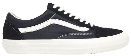 our legacy vans old skool black our legacy vans old skool black