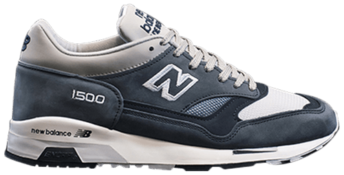 new balance m1500fa flimby 35th anniversary new balance m1500fa flimby 35th anniversary