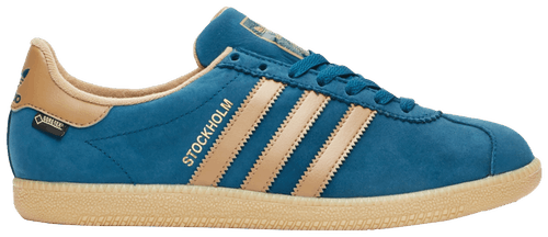 Sneakersnstuff x Estocolmo Gore - Tex 'noche azul' adidas ac7753 Sneakersnstuff x Estocolmo Gore - Tex 'noche azul' adidas ac7753
