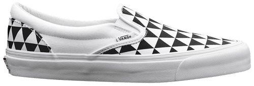 vans i stockholm vans i stockholm
