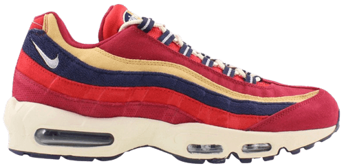 air max 95 prm air max 95 prm
