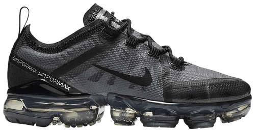 nike women's hyperdiamond