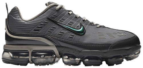 vapormax 360 enigma stone