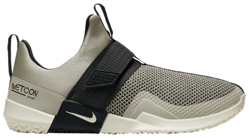 nike aq7489
