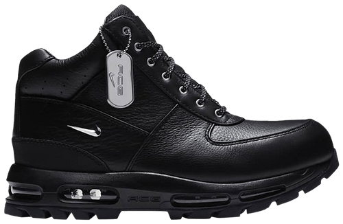 nike air max goadome anniversary