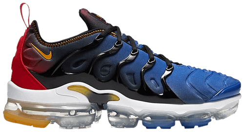 nike vapormax plus live together play together