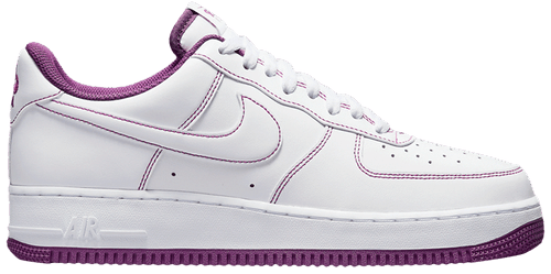 viotech af1