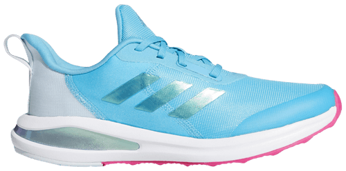 ultraboost signal cyan