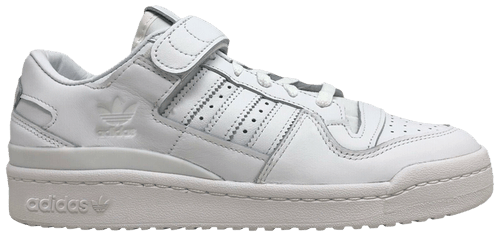 adidas forum 84 low x little goat