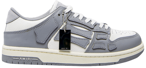 amiri skeltops