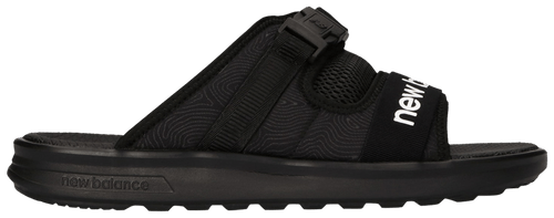 pegasus 37 women's