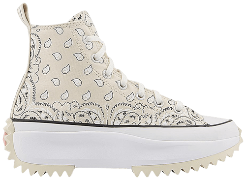converse run star hike farfetch