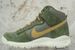 nike acg dunk high oms