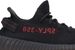 yeezy bred v2 goat