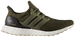 s80637