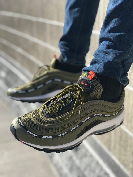 complexcon air max 97