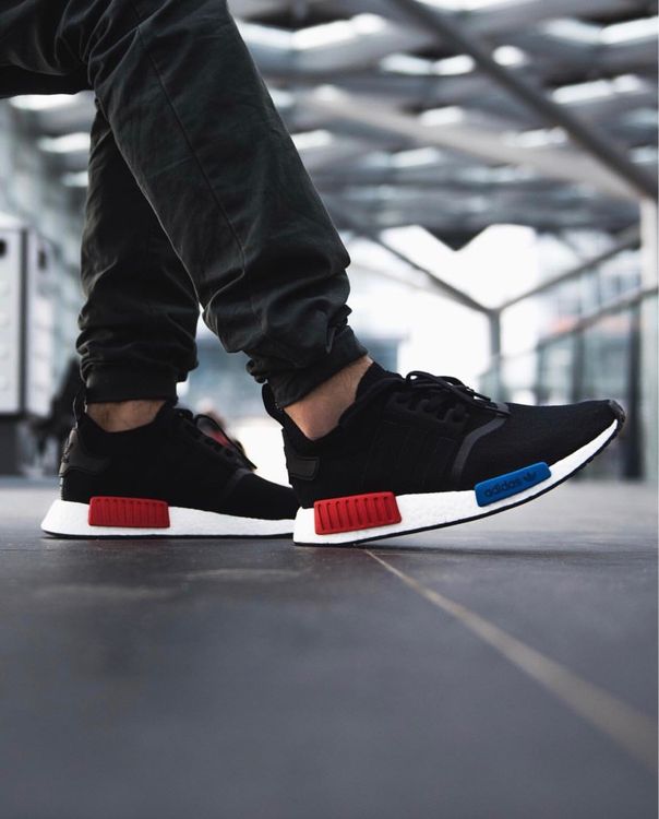 nmd pk og