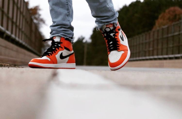 shattered backboard 1s goat