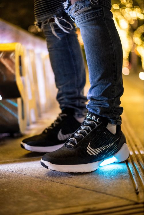 nike hyperadapt bb buy