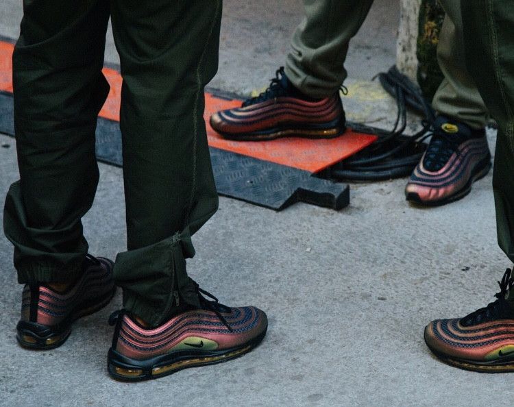 nike air max 97 skepta