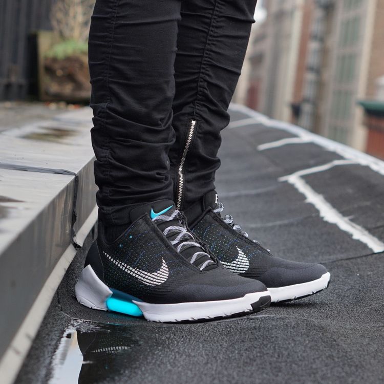 nike hyperadapt bb buy